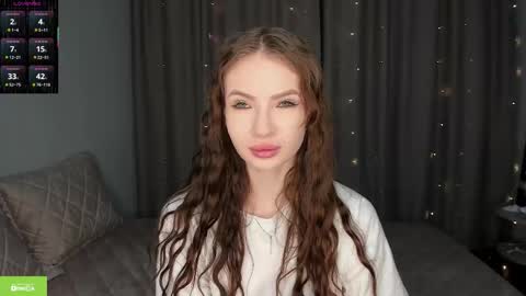 leiladream online show from 01.13.26