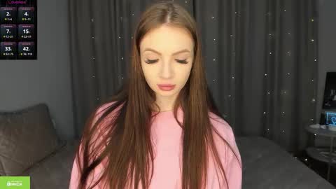 leiladream online show from 01.18.26