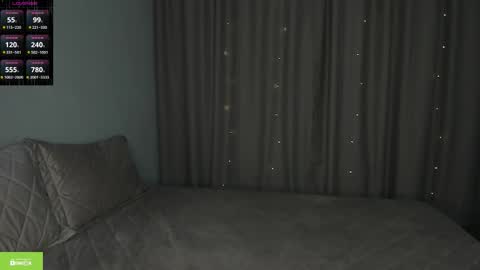 leiladream online show from 02.02.26