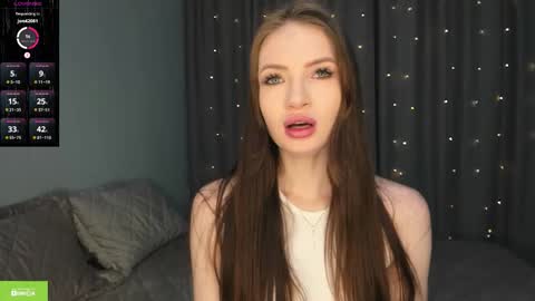 leiladream online show from 02.03.26