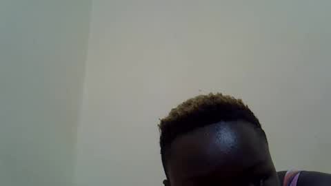 Snapshot of leilah_cute19 chatting on 03.05.26 leilah_cute19 online show from 03.05.26