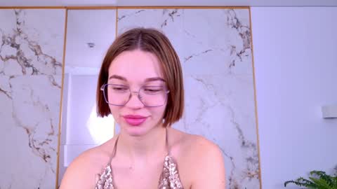 LeilaLawson online show from 12.19.24