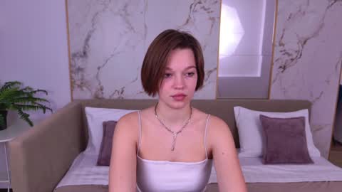 LeilaLawson online show from 01.11.25