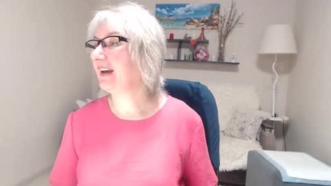 Leila Kinky online show from 03.21.26