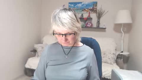 Leila Kinky online show from 06.05.26