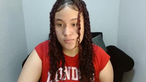 Snapshot of leilaparkersex69 chatting on 03.02.26 leilaparkersex69 online show from 03.02.26