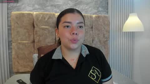 leilapons online show from 11.23.25