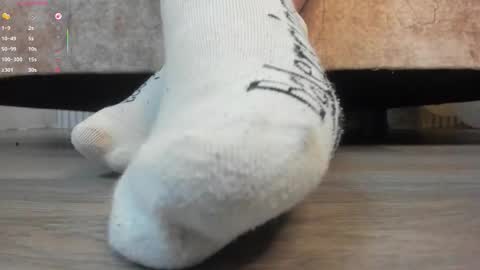 leilapons online show from 12.22.25