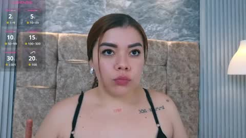 leilapons online show from 03.30.26