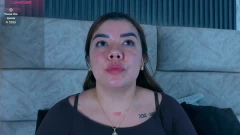 leilapons online show from 04.12.26