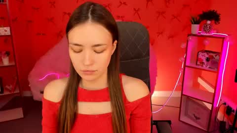 Leila Rai online show from 04.27.26