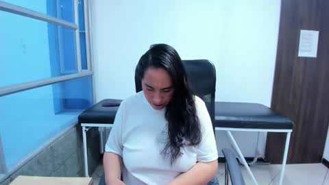 Leila online show from 01.06.26