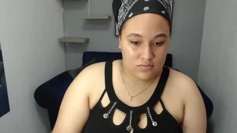 leilasosexy online show from 06.04.26