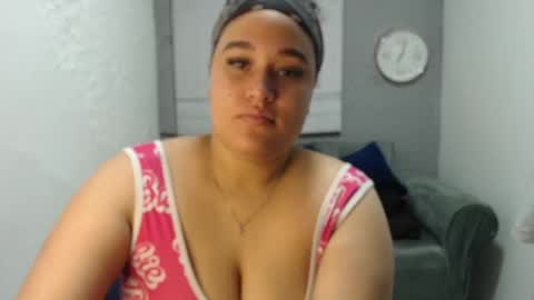 leilasosexy online show from 06.08.26