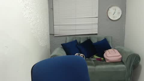 leilasosexy online show from 06.10.26