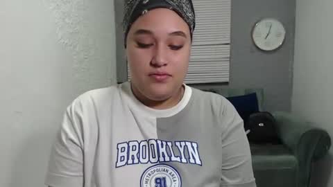 leilasosexy online show from 06.12.26