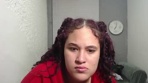 leilasosexy online show from 06.18.26