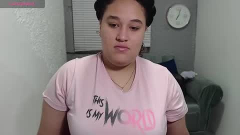 leilasosexy online show from 06.19.26