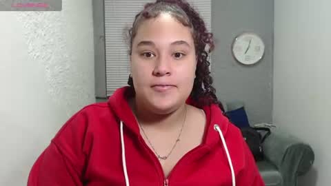 leilasosexy online show from 06.22.26