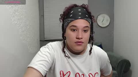 leilasosexy online show from 06.23.26