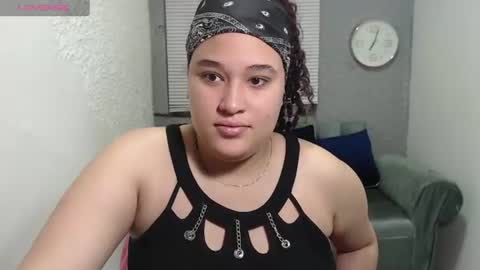 leilasosexy online show from 06.24.26