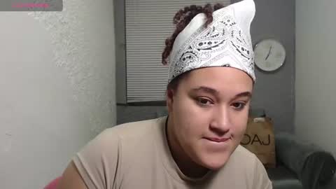 leilasosexy online show from 06.25.26