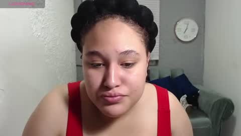 leilasosexy online show from 07.11.26