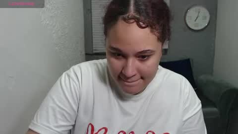 leilasosexy online show from 07.16.26