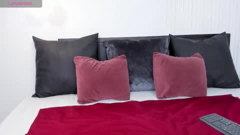 Leily online show from 03.11.26