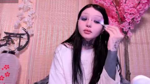 Lein online show from 09.14.25