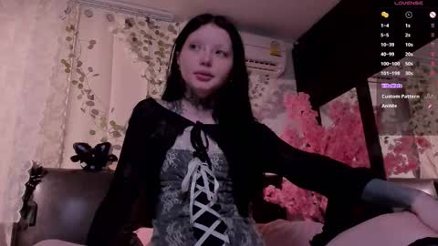 Lein online show from 09.22.25