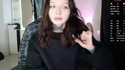 Lein online show from 06.21.26