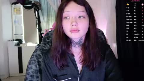 Lein online show from 06.22.26