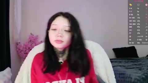 Lein online show from 06.29.26