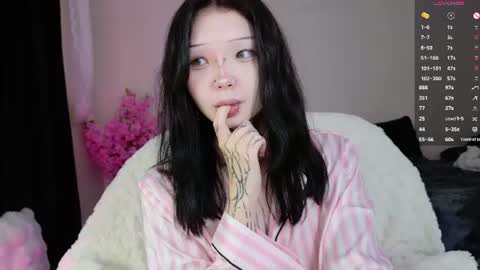 Lein online show from 07.02.26
