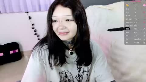 Lein online show from 07.19.26