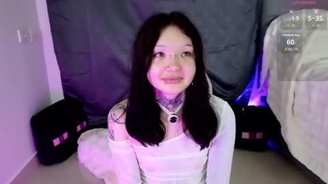 Lein online show from 07.27.26