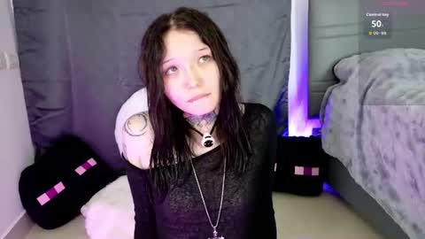 Lein online show from 07.30.26