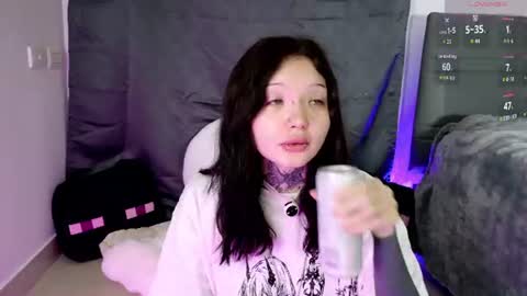 Lein online show from 08.02.26