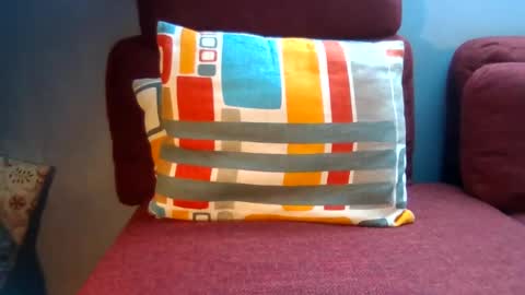 leio56 online show from 12.30.24