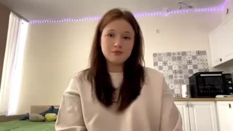Bella online show from 07.27.26