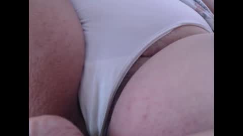 pamela online show from 01.14.25