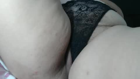 pamela online show from 01.10.26