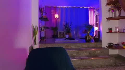 Leja online show from 06.06.26