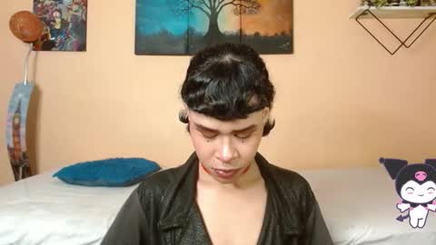 Lejo online show from 02.13.26