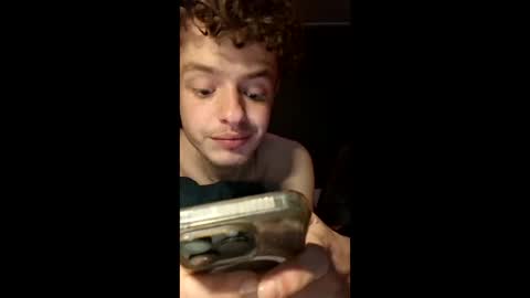 lekkerstel1930 online show from 04.12.26