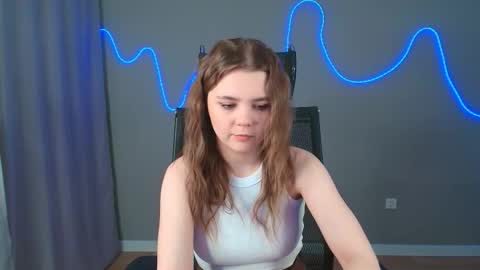 leksalove online show from 02.26.26