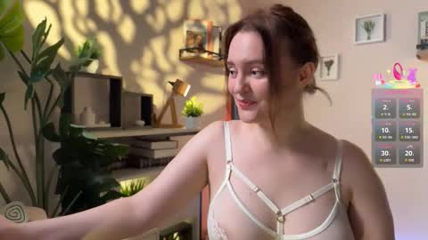 Lela online show from 10.23.25