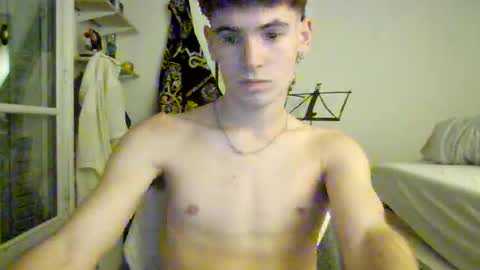 Snapshot of lelele44 chatting on 10.08.25 lelele44 online show from 10.08.25