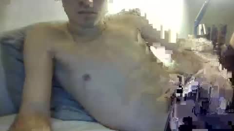 lelele44 online show from 01.14.26